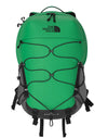 The North Face Borealis