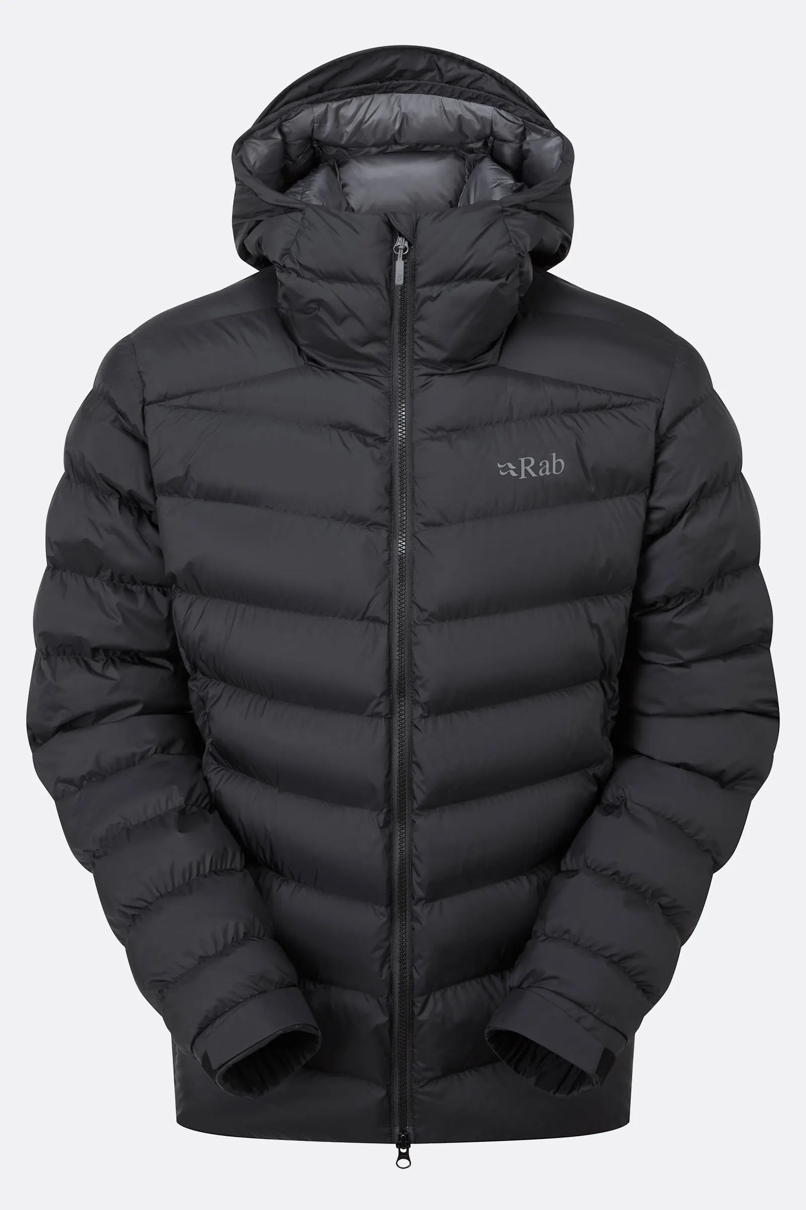 Rab Nebitron Pro Insulated Jacket Men's