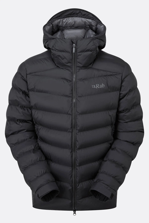 Rab Nebitron Pro Insulated Jacket Men's