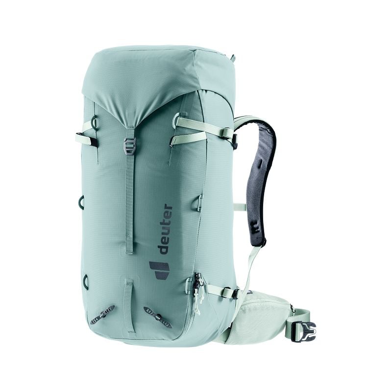 Deuter Guide 32+SL