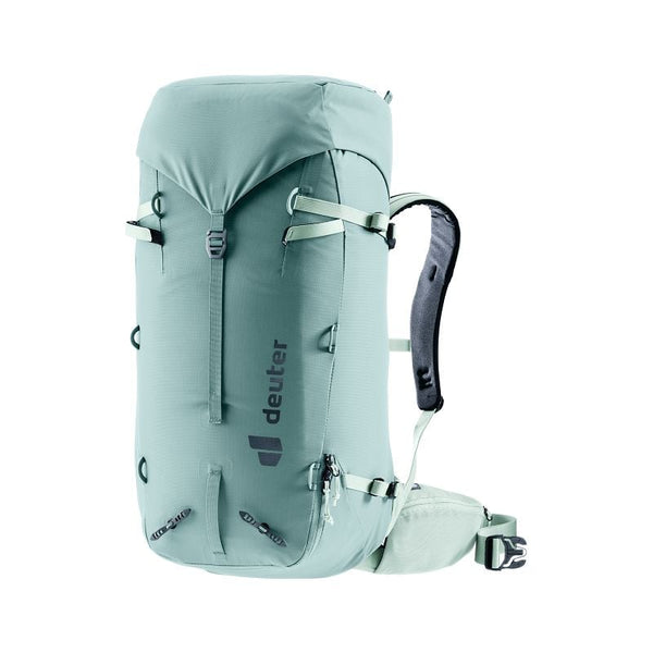 Deuter Guide 32+SL