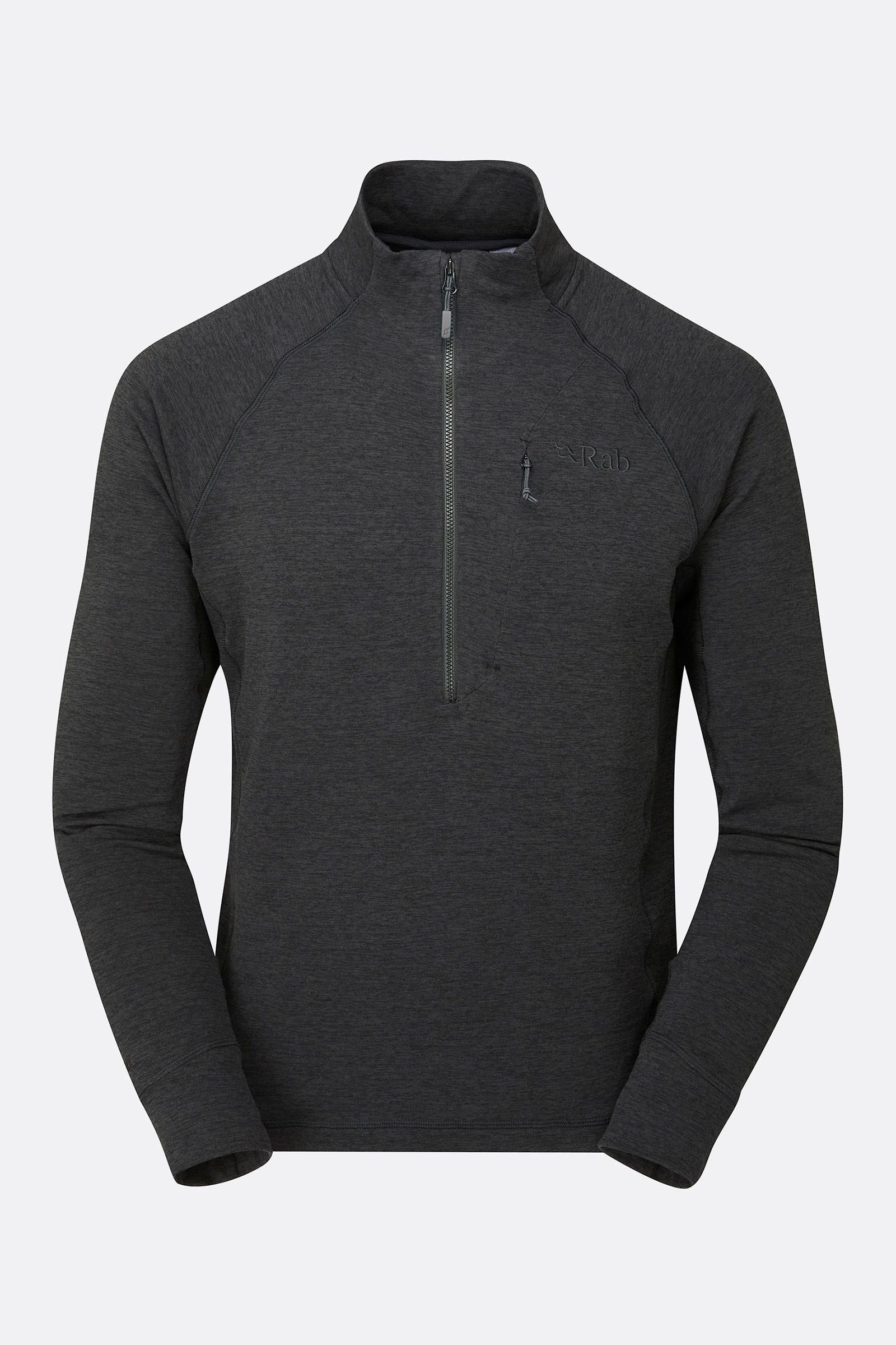 Rab Nexus Pull-on Men's