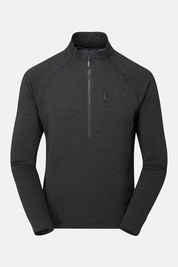 Rab Nexus Pull-on Men's