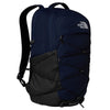 The North Face Borealis