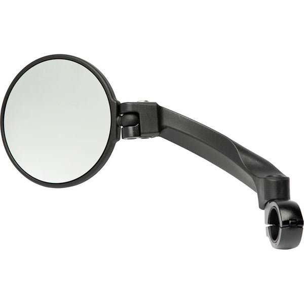 PDW Watch Your Back XL Handlebar Mirror