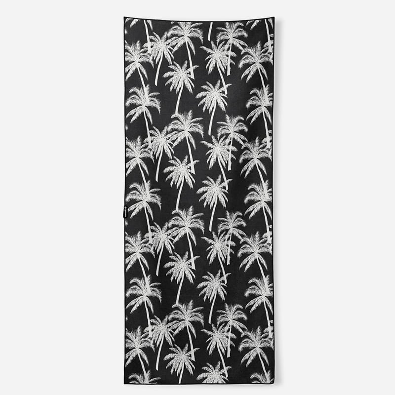 Nomadix Original Towel