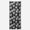 Nomadix Original Towel
