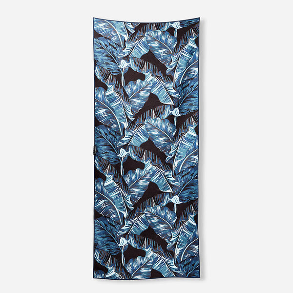 Nomadix Original Towel