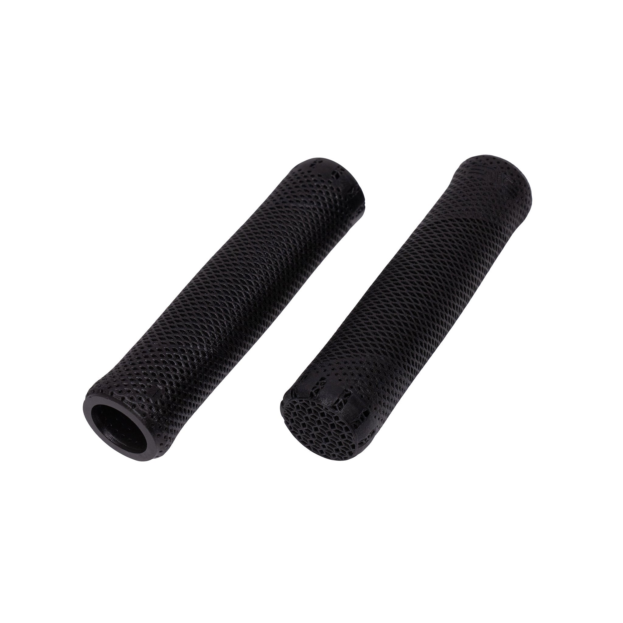 ENVE Composites 3DXC Grip 31.5MM
