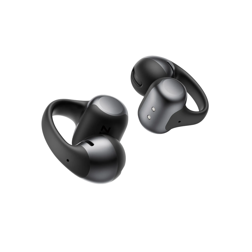 Shokz OpenDots ONE