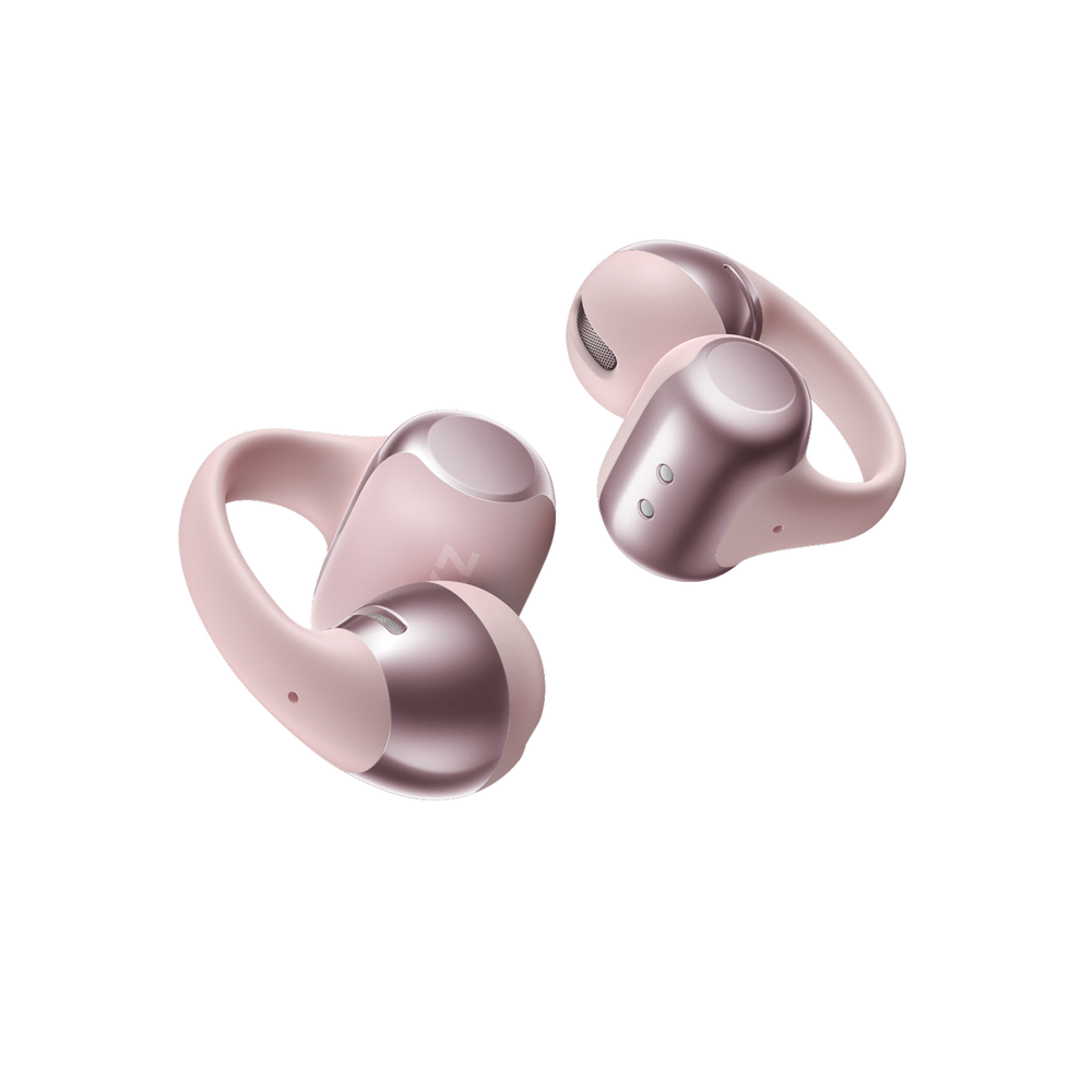 Shokz OpenDots ONE