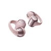Shokz OpenDots ONE