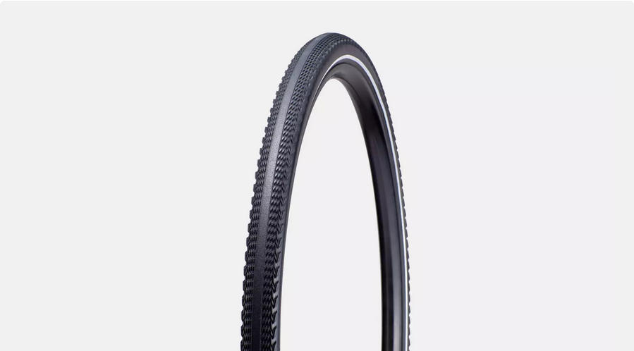 Specialized Pathfinder Sport Reflect 700C