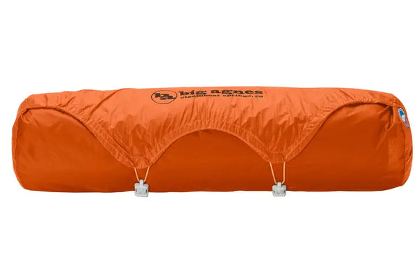 Big Agnes EZ Pack Stuff Sack