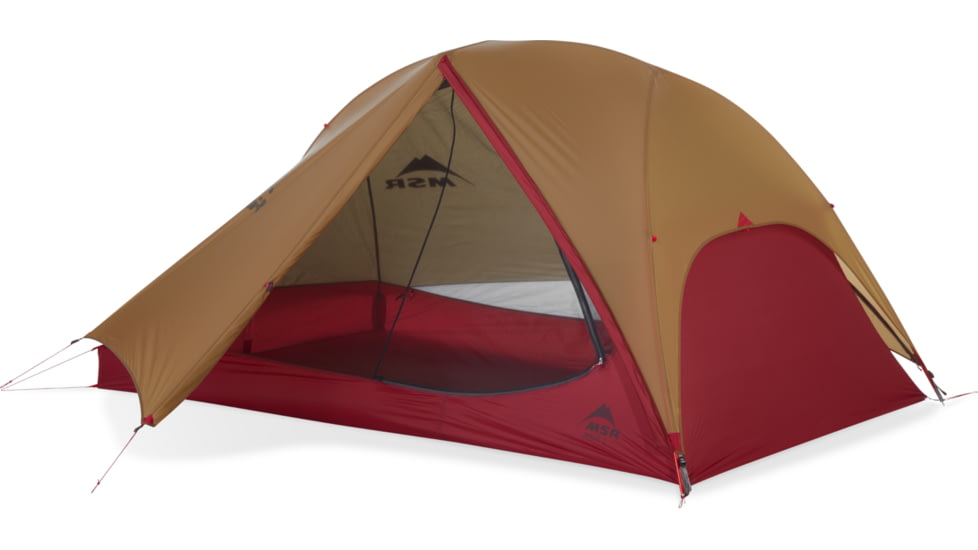 MSR Freelite 2 Tent
