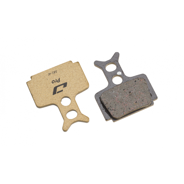 Jagwire Disc Brake Pads