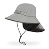 Sunday Afternoons Adventure Hat Unisex