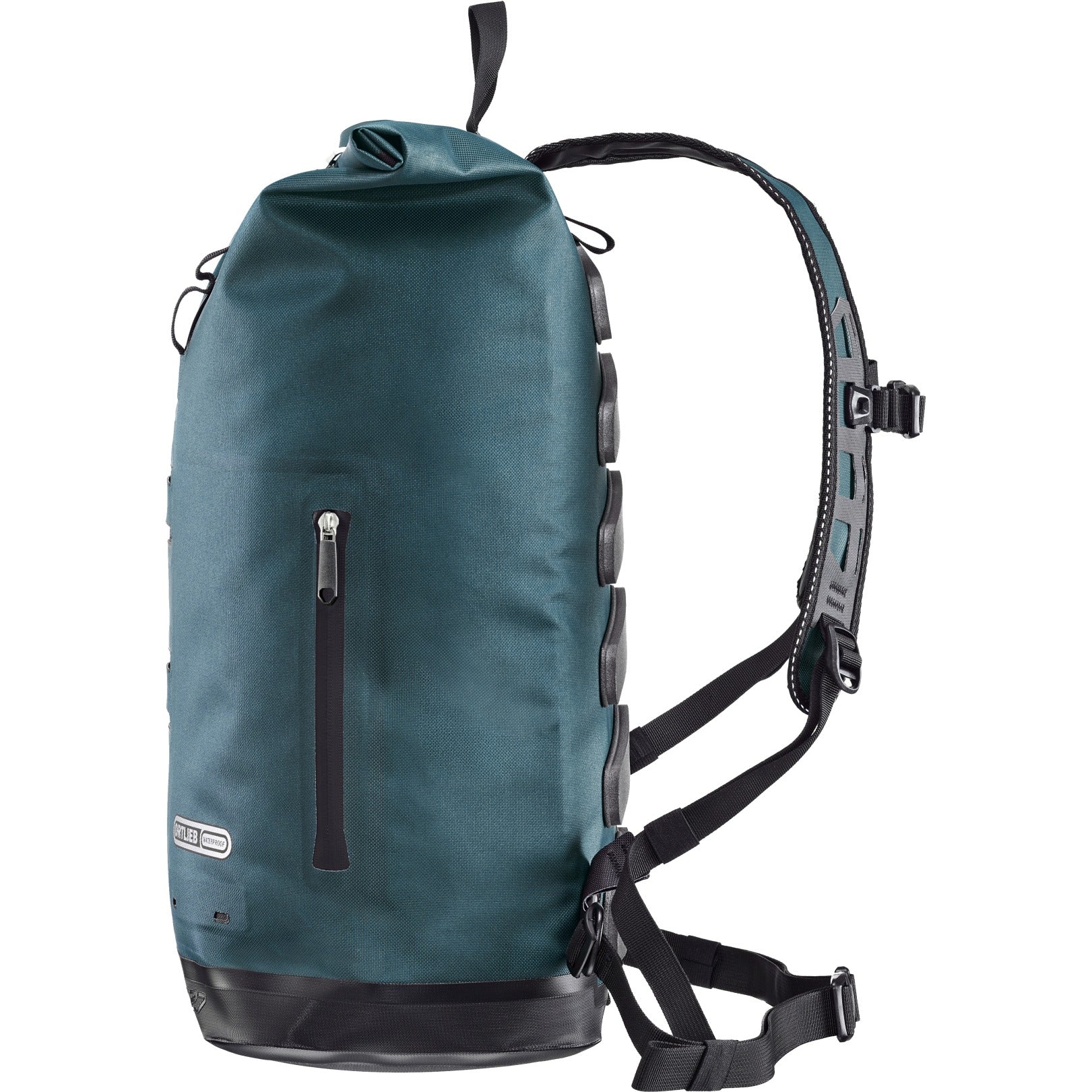 Ortlieb Commuter-Daypacks