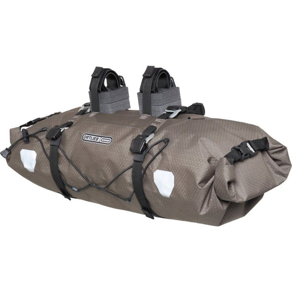 Ortlieb Handlebar-Pack Flex