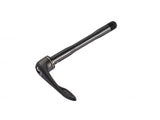 Giant 12X100MM Front Thru Axle