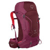 Osprey Kyte 36 - Ascent Outdoors LLC
