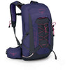 Osprey Tempest 11 Backpack