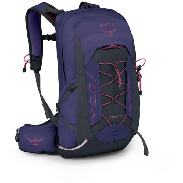 Osprey Tempest 11 Backpack