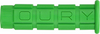 Oury Single Compound Grips
