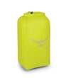 Osprey Ultralight Packliner - Ascent Outdoors LLC