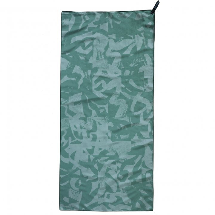 Packtowl Personal Towel