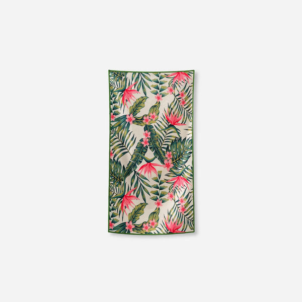 Nomadix Hand Towel