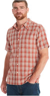 Marmot Eldridge Novelty Classic Short Men's