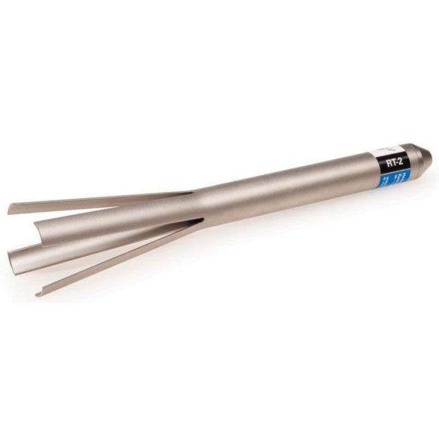 Park Tool RT-2 Cup Extractor - 1 1/4