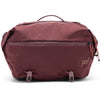 Peak Design Outdoor Sling 7L