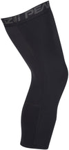 Pearl Izumi Elite Thermal Knee Warmer  Size- XXL