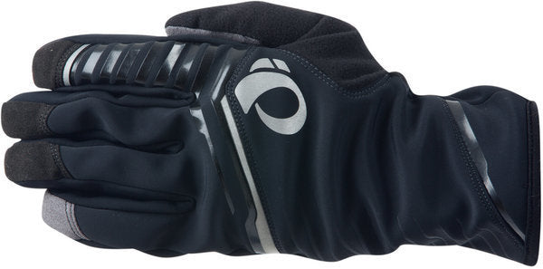 Pearl Izumi Men's P.R.O. AmFIB Glove