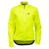 Pearl Izumi Quest Barrier Women's Bike Jacket