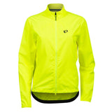 Pearl Izumi Quest Barrier Women's Bike Jacket