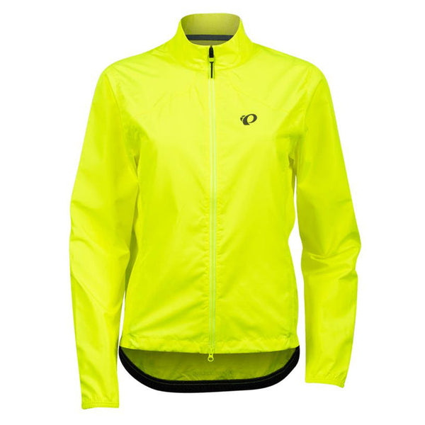 Pearl Izumi Quest Barrier Women's Bike Jacket