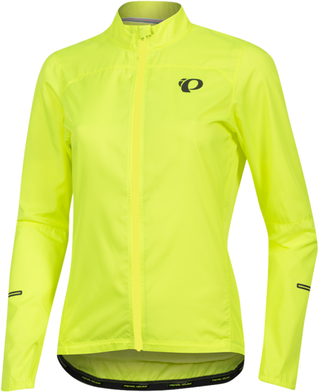Pearl Izumi Women's ELITE Escape Barrier Jacket