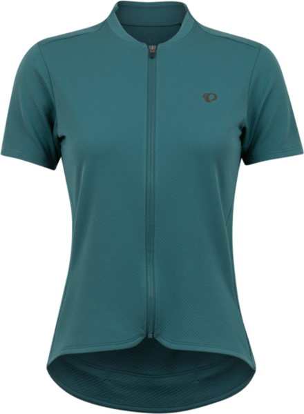 Pearl Izumi Women's Quest Jersey