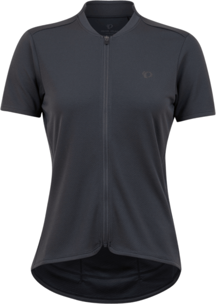 Pearl Izumi Women's Quest Jersey