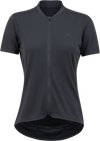 Pearl Izumi Women's Quest Jersey