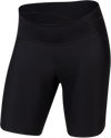 Pearl Izumi Women's Symphony 8-Inch Short