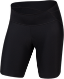 Pearl Izumi Women's Symphony 8-Inch Short