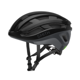 Smith Persist Cycling Mips