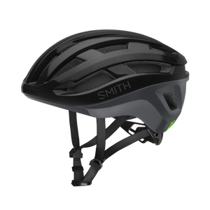 Smith Persist Cycling Mips
