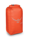 Osprey Ultralight Packliner - Ascent Outdoors LLC