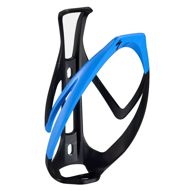Specialized Rib Cage II 43021
