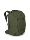 Osprey Porter 46 - Ascent Outdoors LLC